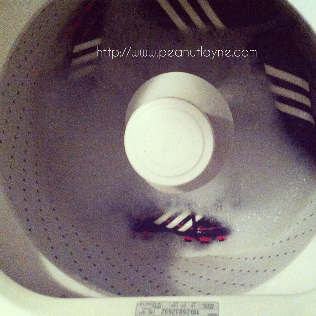 profile Grit core adidas shoes smell like cat pee Excellent Recreation