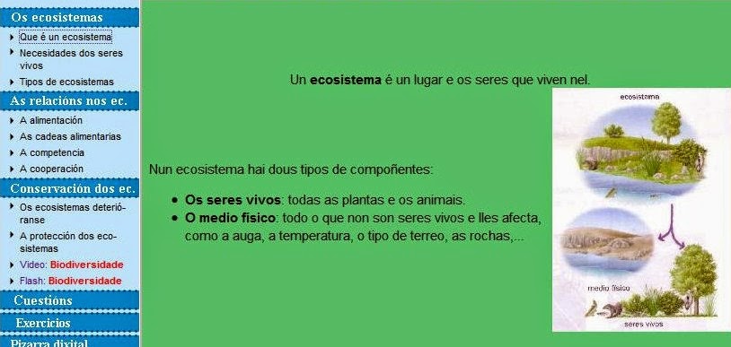 http://www.caloto.es/ecosistemas/index_eco.html
