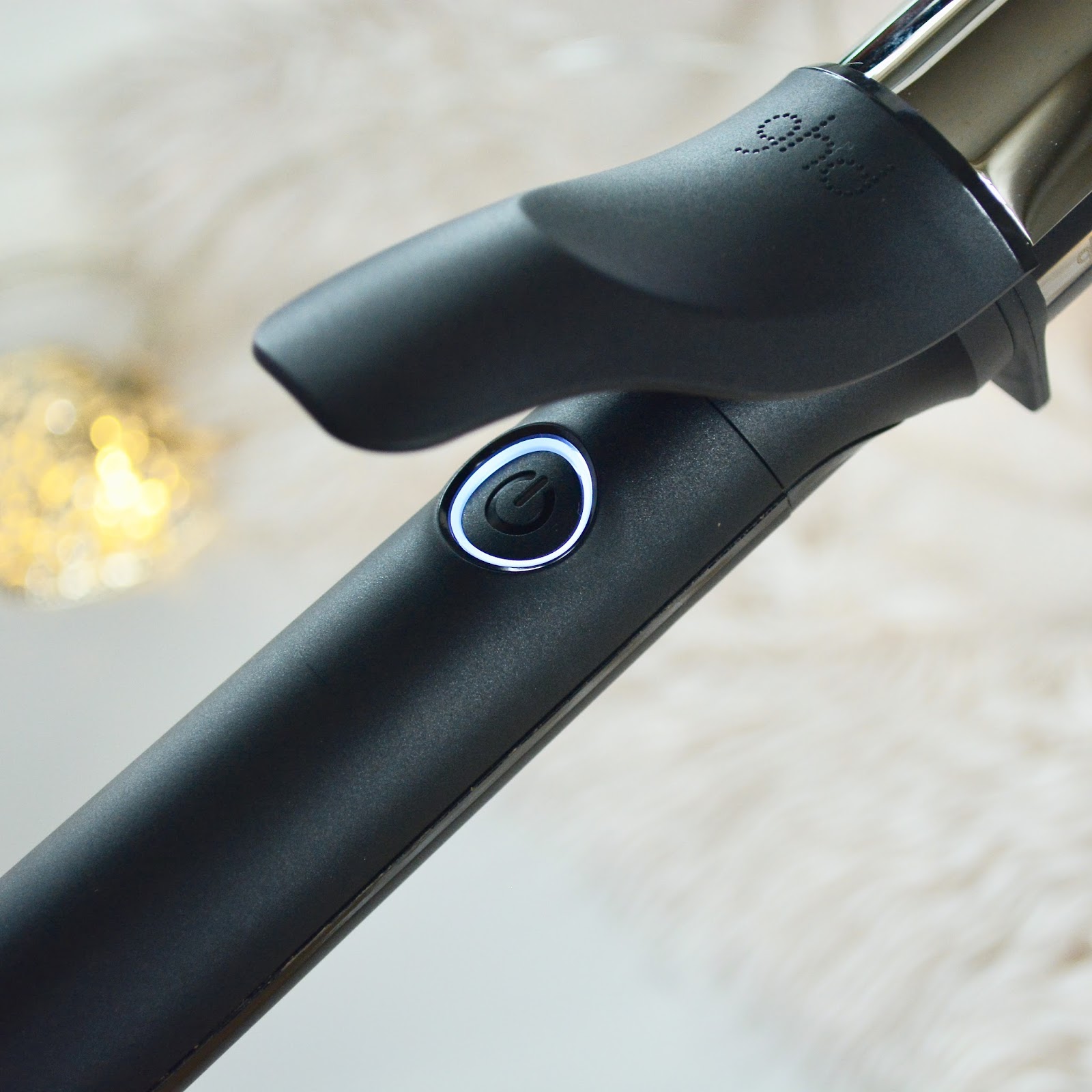 How I Create Big Bouncy Glam Curls Ghd Curve Miss Sunshine How I Create Big Bouncy Glam Curls Ghd Curve Miss Sunshine