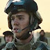 Monsters: Dark Continent, 2014. Trailer 2 legendado. Ação, guerra e ficção científica.
