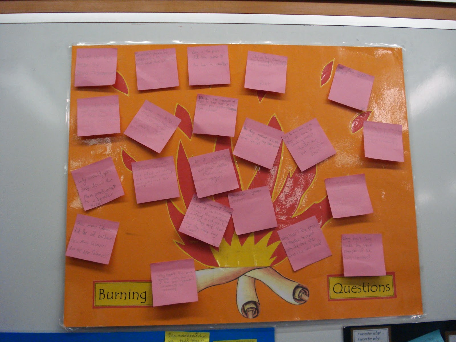 Ripper Reading Resources Rigorous Teaching Resources for Higher Order