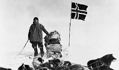 amundsen_1911_south_pole.jpg
