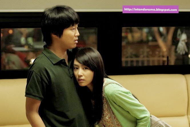 Film Endingnya Bagus | movie korea paling romantis paling sedih dan terbaik Film Endingnya Bagus | movie korea paling romantis paling sedih dan terbaik