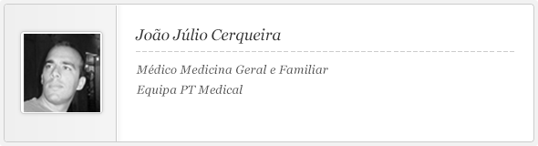 Centro de descarte de inclinação de fumo