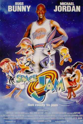 baixar filme spaced assistir space jam o jogo do s 233 culo online dublado 1996 baixar filme spaced assistir space jam o jogo do s 233 culo online dublado 1996