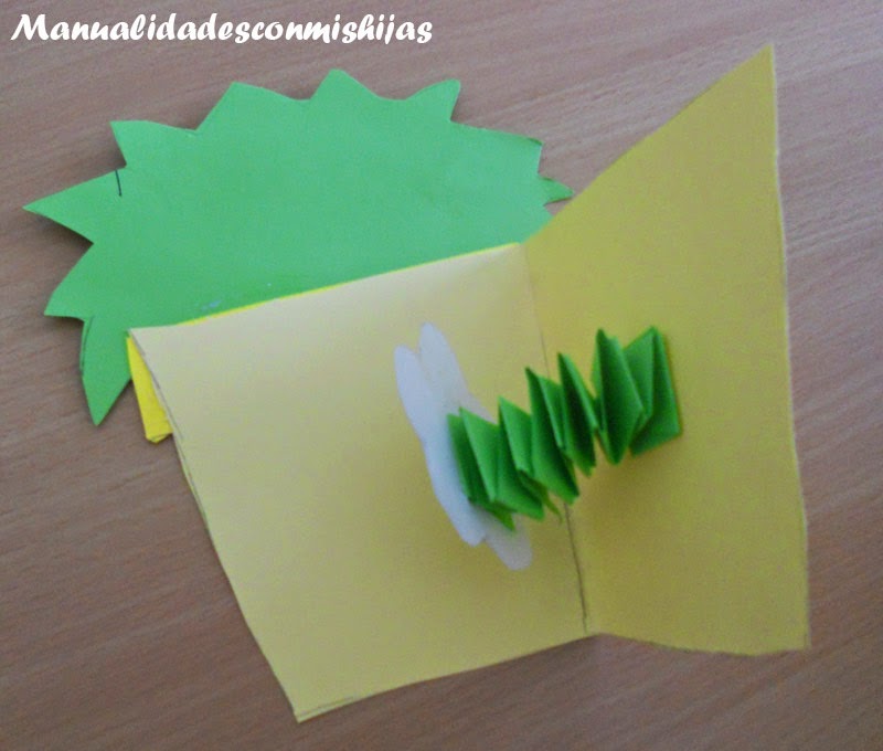 ROSAS PARA DECORAR Tarjetas y Postales Cristianas - Imagenes De Flores Para Tarjetas