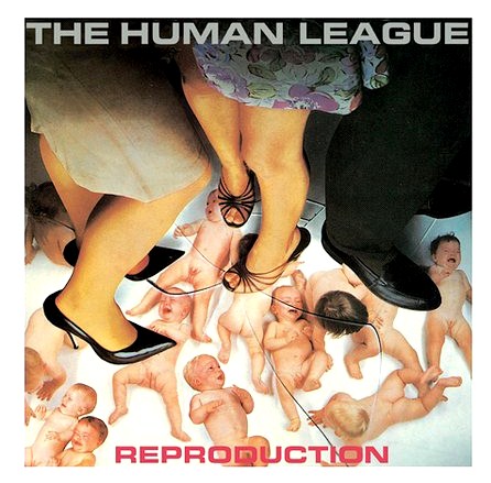 the human league reproduction itunes the human league reproduction itunes