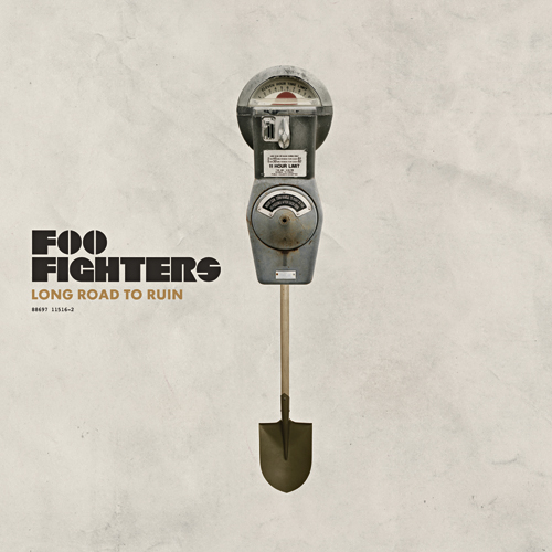 New Way Home Foo Fighters Lyrics Meaning New Way Home Foo Fighters Lyrics Meaning