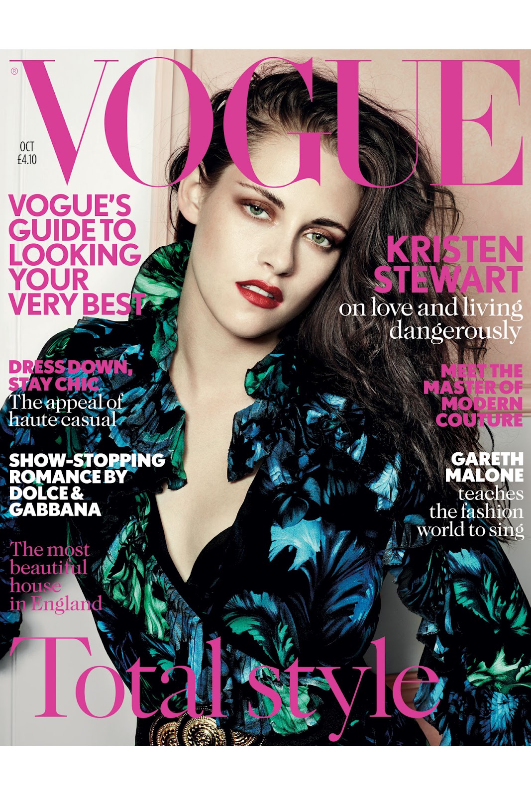 http://4.bp.blogspot.com/-WiP4pbWx3Xw/UFh_4R0R0tI/AAAAAAAAAZY/l6uDgHSZnLw/s1600/Vogue-October-12_kstewart_v_4sep12_b.jpg