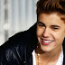Miami Heat podría aplicarle el derecho de admisión a Justin Bieber