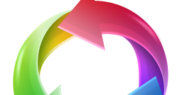 safe free online pdf creator safe free online pdf creator