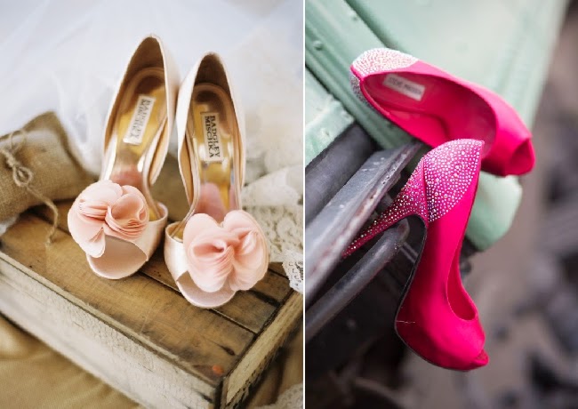 Look de Noiva | Sapatos Deslumbrantes sapato de noiva, sapato para noiva, sapatos noiva, sapato de noivas, sapato da noiva, sapatos para noivas, sapatos para noiva, sapato branco, sapatos de noiva, sapato para casamento, sapatos de noivas, sapato para noivas, sapato noiva, sapatos noivas, casamento, casamentos, wedding, wedding shoes, bride shoes, sapatos, sapato feminino, ideias para casamento, sapatos de salto alto, tudo sobre casamento, sapatos lindos, sapatos de festa, sapato noiva