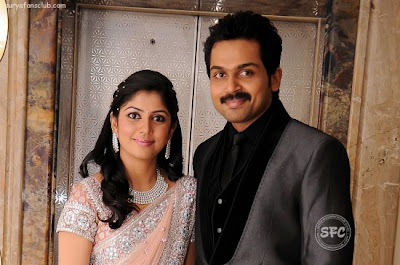 Reception Sites on Gallery Movie Wallpapers Karthi Reception Photos Stills Gallery