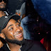 I need $10 Million to sort Out My life(Davido) - FOX NAIJA