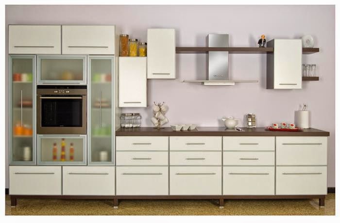 Modern Furniture In Egypt at home furniture egypt | pilotschoolbanyuwangi Modern Furniture In Egypt at home furniture egypt | pilotschoolbanyuwangi