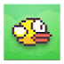 Flappy Bird Hack (Giảm độ khó)