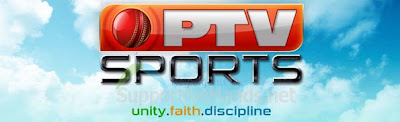 ptv+sports+latest+biss+key.jpg595 ptv+sports+latest+biss+key.jpg595