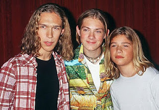Hanson