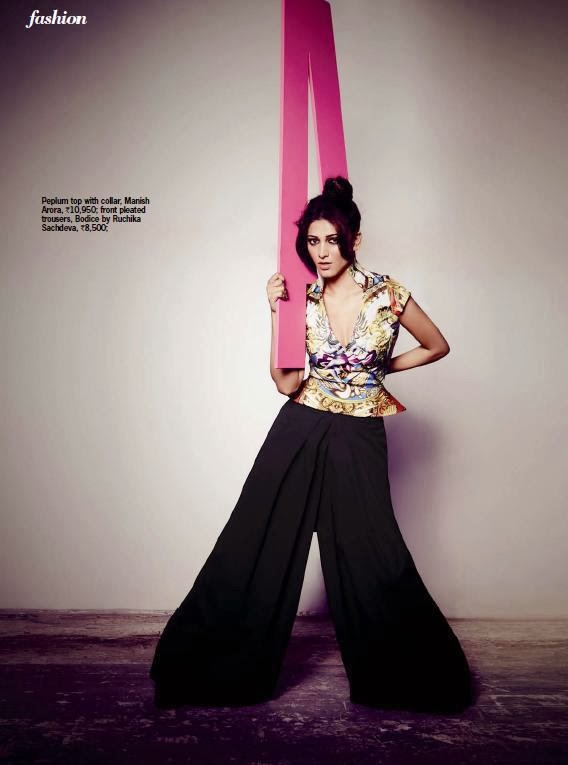Shruti Haasan Cosmopolitan India Magazine Photoshoot January 2014 Magazine Photoshoot : Shruti Haasan Photoshot For Cosmopolitan Magazine India January 2014 Issue