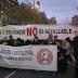 Barcelona: De l'11 al 25 d'octubre, oberta la borsa de treball de personal docent en centres de titularitat municipal
