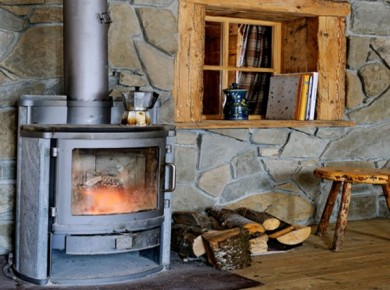 Cheminee-a-combustion-lente_carrousel_ga