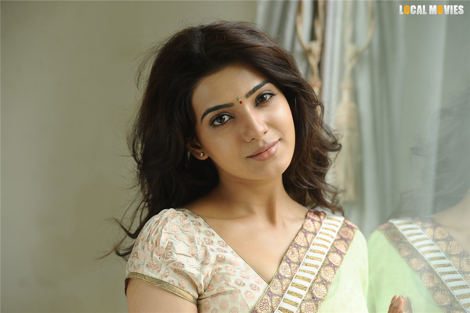 http://4.bp.blogspot.com/-WidK60hKnpk/T1E6KA_0_aI/AAAAAAAAEa0/rMNJGe31SNc/s1600/samantha-exclusive-gallery-014.jpg