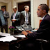 Obama's Web Portal Contractor Runs Army Human Terrain System