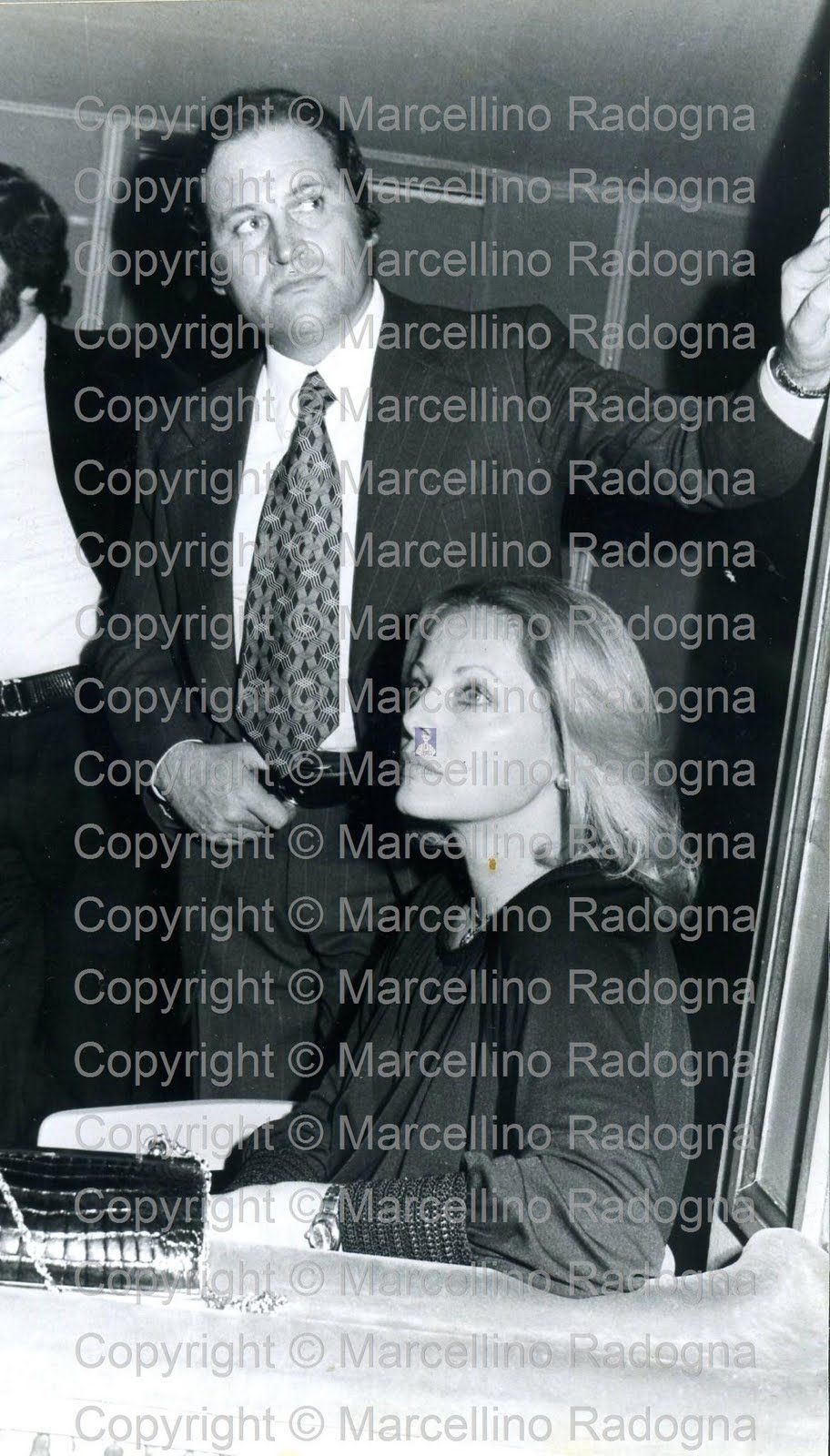 Franco+Pesci Franco Pesci http://marcellinonews.blogspot.com/2011/10/virna-lisi-con ...