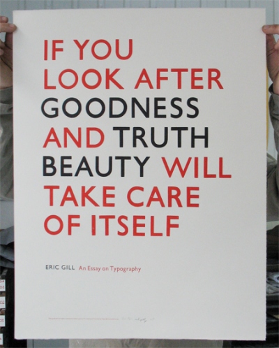 How to make essays longer image