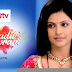 ‘Badi Devrani’ Upcoming &Tv Show Story | Cast | Promo | Timings wiki