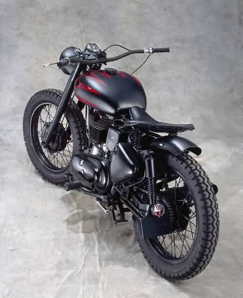 Rallonge De Fourche Pour Cafe Racer Rallonge De Fourche Pour Cafe Racer