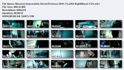 Mission.Impossible.Ghost.Protocol.2011.TS.x264-NightMareZ Mission.Impossible.Ghost.Protocol.2011.TS.x264-NightMareZ
