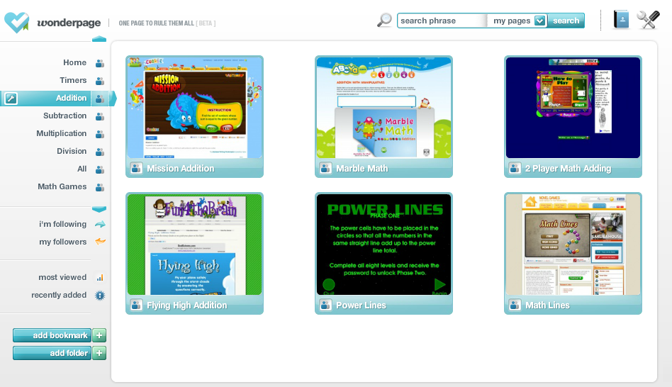 Kid Friendly Social Studies Websites Kid Friendly Social Studies Websites
