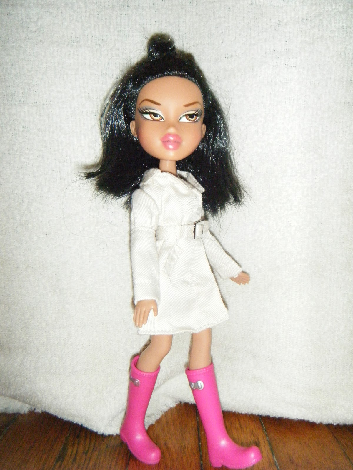 bratz dolls for sale