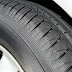 Is It Time to Replace Your Tyres?