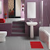 Stylish bathrooms designs ideas. thumbnail