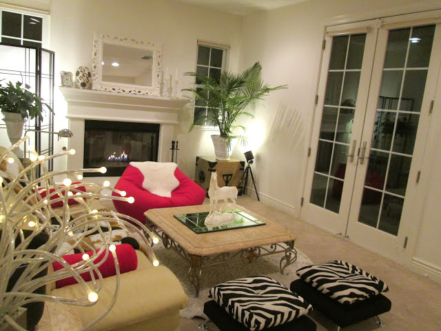 blog.oanasinga.com-interior-design-photos-decorating-our-own-house-the-living-room-makeover-work-in-progress-2