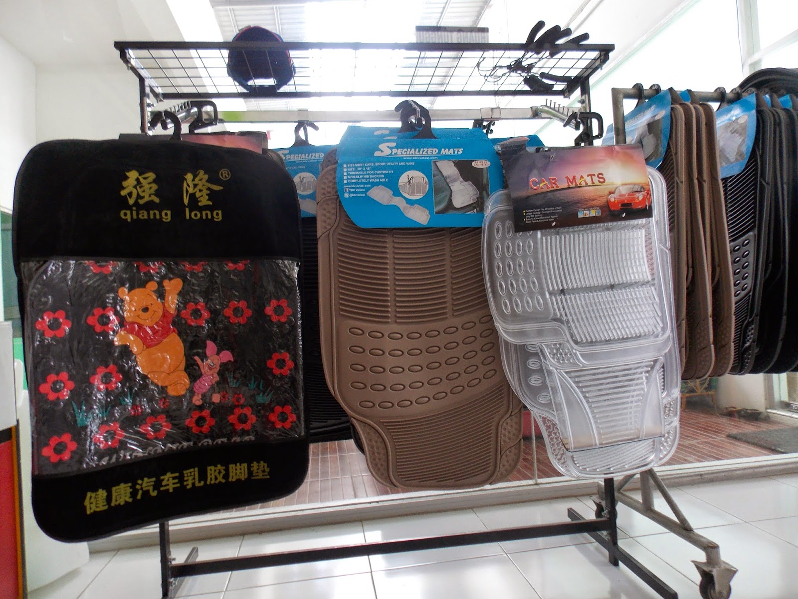 Audio 9 Car Audio Variasi Mobil Lampung Audio 9 Car Audio