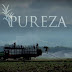 Pureza The Movie : The Negrense Story, Now Available on DVD