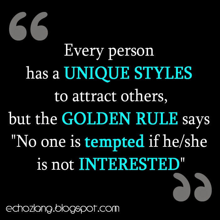 i am unique person 17 insights on what makes a person unique everyone is unique in their own way some people try to blend in with the majority, but they are still unique. i am unique person 17 insights on what makes a person unique everyone is unique in their own way some people try to blend in with the majority, but they are still unique.