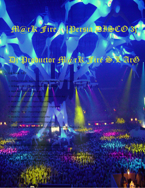 Dragonette+i+get+around+4shared
