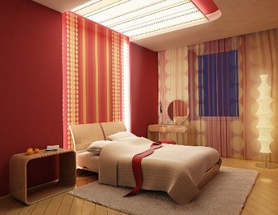 Small Bedroom Paint Colors Small Bedroom Paint Colors