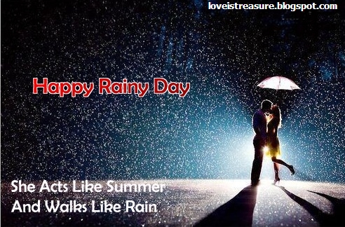 Rain Wallpaper With Quotes Rain Wallpaper With Quotes