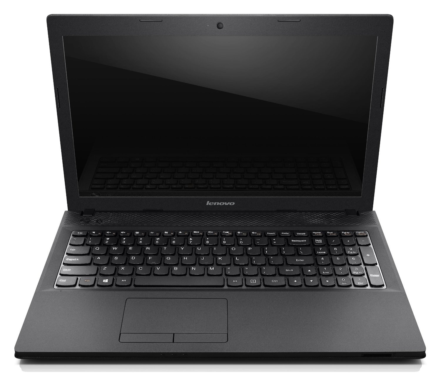 Lenovo G500 59373039 15.6Inch Laptop Computer Review Reviews