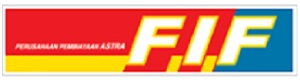 Federal International Finance (FIF) Lowongan Kerja Federal International Finance (FIF)