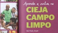 CIEJA Campo Limpo