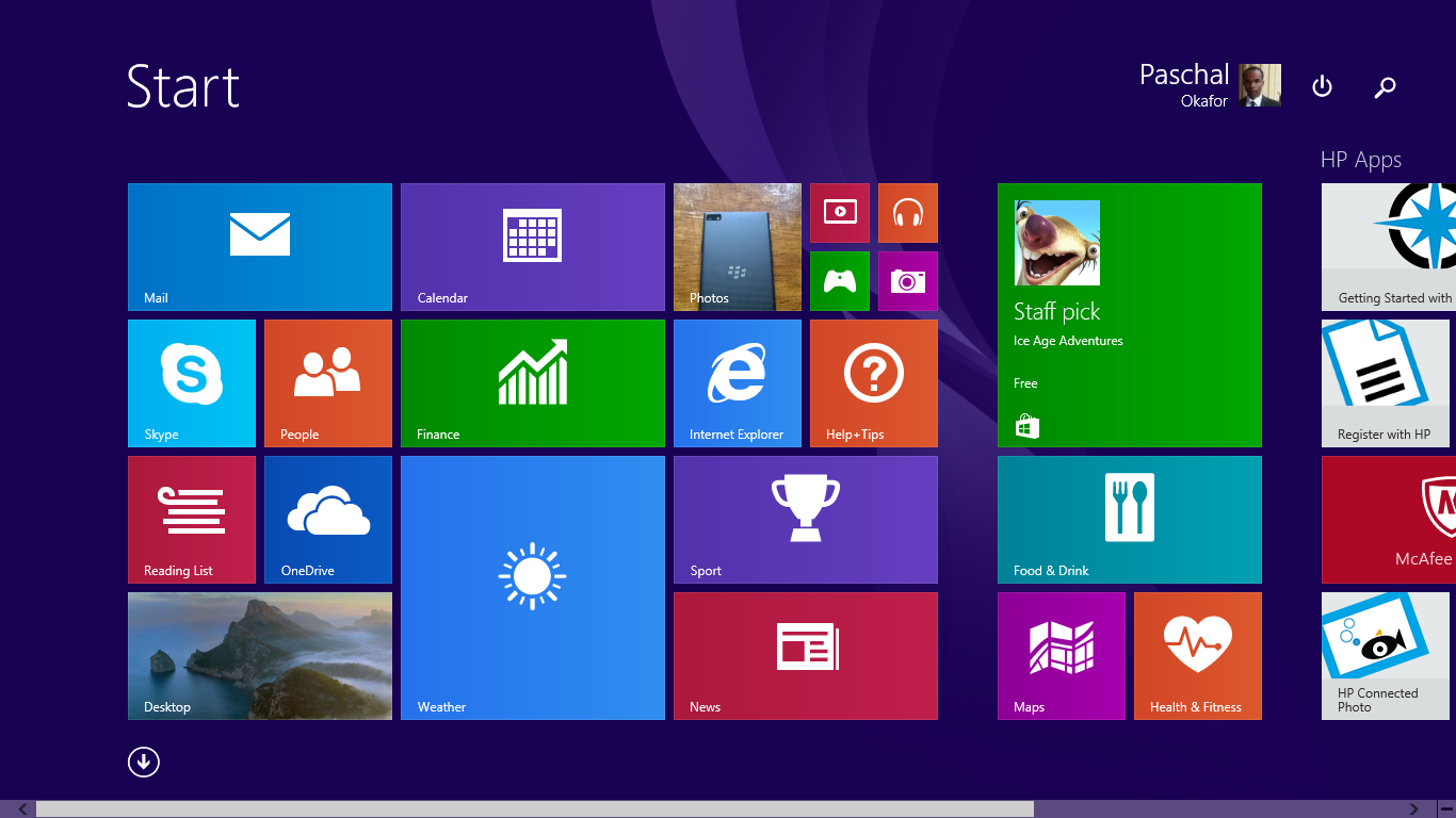 screen grab windows 10