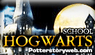 Potterstoryweb.com