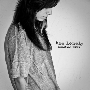 Christina Perri - The Lonely Lyrics | Letras | Lirik | Tekst | Text | Testo | Paroles - Source: mp3junkyard.blogspot.com