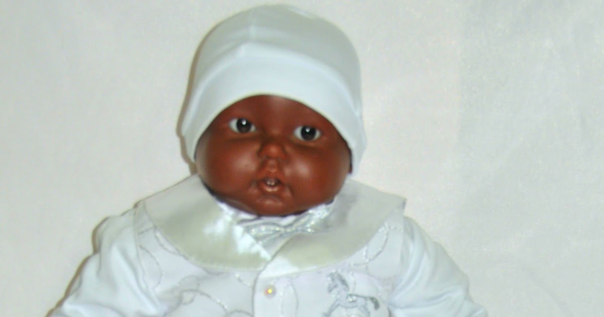 SEREN BEBEK DÜNYASI SMOKİN MEVLÜT TAKIMI